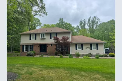 533 County Road 579, Union Township, NJ 08827 - Photo 1