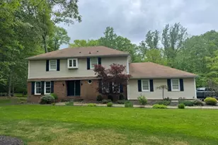 533 Co Rd 579, Union Township, NJ 08827 - Photo 1