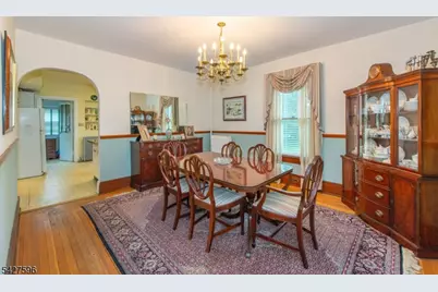 35 Eyland Ave, Roxbury Township, NJ 07876 - Photo 4