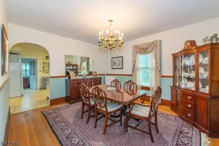 35 Eyland Ave, Roxbury Township, NJ 07876 - Photo 4