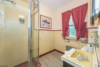 35 Eyland Ave, Roxbury Township, NJ 07876 - Photo 28