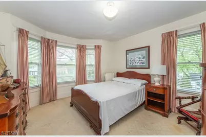 35 Eyland Ave, Roxbury Township, NJ 07876 - Photo 20