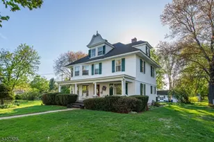 35 Eyland Ave, Roxbury Township, NJ 07876 - Photo 1