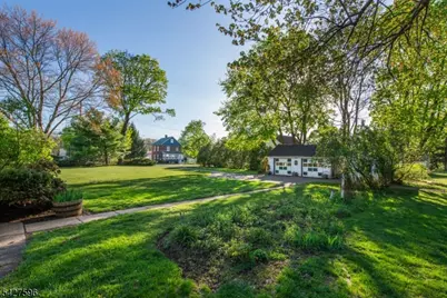 35 Eyland Ave, Roxbury Township, NJ 07876 - Photo 40