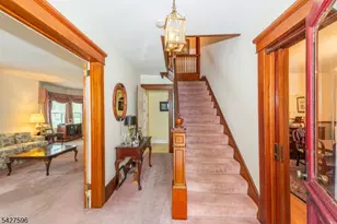35 Eyland Ave, Roxbury Township, NJ 07876 - Photo 16