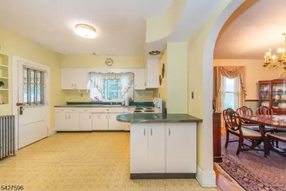 35 Eyland Ave, Roxbury Township, NJ 07876 - Photo 10