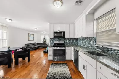 120 Fulton St, Elizabeth, NJ 07206 - Photo 22