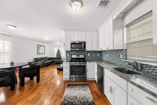 120 Fulton St, Elizabeth, NJ 07206 - Photo 22