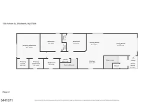 120 Fulton St, Elizabeth, NJ 07206 - Photo 28