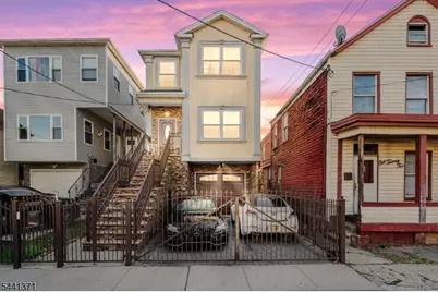 120 Fulton St, Elizabeth, NJ 07206 - Photo 1
