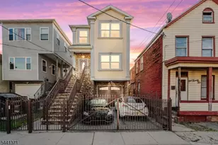 120 Fulton St, Elizabeth, NJ 07206 - Photo 1