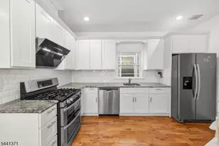 120 Fulton St, Elizabeth, NJ 07206 - Photo 10