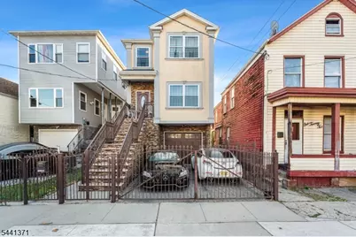 120 Fulton St, Elizabeth, NJ 07206 - Photo 14