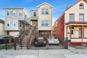 120 Fulton St, Elizabeth, NJ 07206 - Photo 14