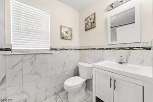 120 Fulton St, Elizabeth, NJ 07206 - Photo 18