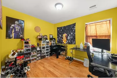 120 Fulton St, Elizabeth, NJ 07206 - Photo 16