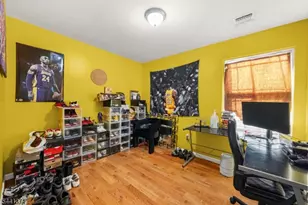 120 Fulton St, Elizabeth, NJ 07206 - Photo 16