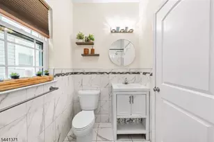 120 Fulton St, Elizabeth, NJ 07206 - Photo 6