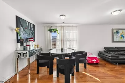 120 Fulton St, Elizabeth, NJ 07206 - Photo 24