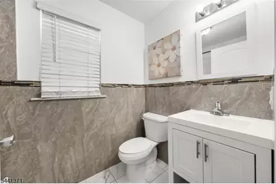 120 Fulton St, Elizabeth, NJ 07206 - Photo 20