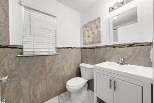 120 Fulton St, Elizabeth, NJ 07206 - Photo 20