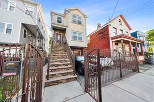 120 Fulton St, Elizabeth, NJ 07206 - Photo 2