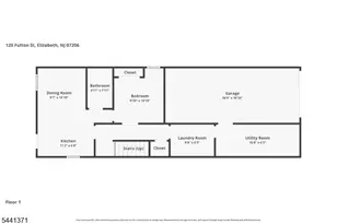 120 Fulton St, Elizabeth, NJ 07206 - Photo 26