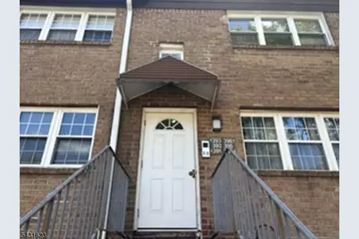 392 College Dr, Edison Twp., NJ 08817 - Photo 16