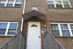 392 College Dr, Edison Twp., NJ 08817 - Photo 16