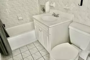 392 College Dr, Edison Twp., NJ 08817 - Photo 12