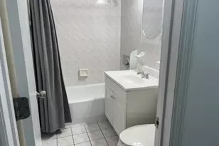 392 College Dr, Edison Twp., NJ 08817 - Photo 8