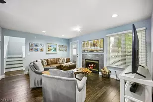 182 Clarken Dr, West Orange Township, NJ 07052 - Photo 2
