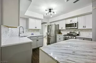 182 Clarken Dr, West Orange Township, NJ 07052 - Photo 6