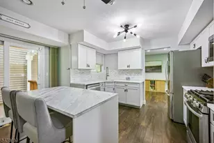 182 Clarken Dr, West Orange Township, NJ 07052 - Photo 8