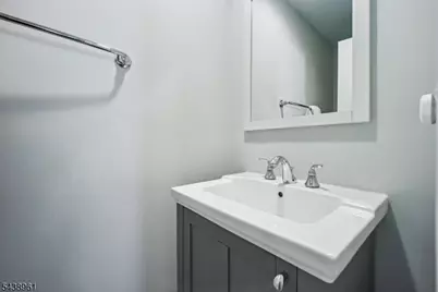 182 Clarken Dr, West Orange Township, NJ 07052 - Photo 24