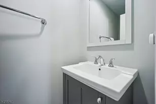 182 Clarken Dr, West Orange Township, NJ 07052 - Photo 24