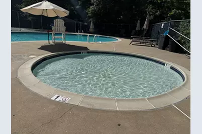 182 Clarken Dr, West Orange Township, NJ 07052 - Photo 36