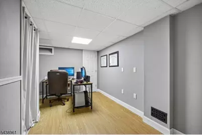 182 Clarken Dr, West Orange Township, NJ 07052 - Photo 26