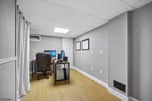182 Clarken Dr, West Orange Township, NJ 07052 - Photo 26