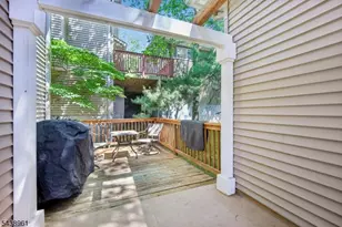 182 Clarken Dr, West Orange Township, NJ 07052 - Photo 28