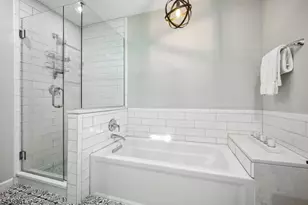 182 Clarken Dr, West Orange Township, NJ 07052 - Photo 20