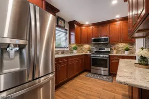 2198 Halsey St, Union Township, NJ 07083 - Photo 2