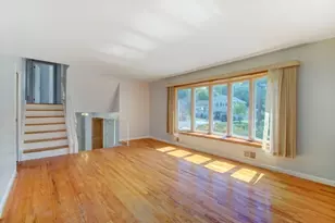 17 Brook Pl, West Orange Township, NJ 07052 - Photo 8