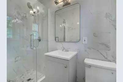 17 Brook Pl, West Orange Township, NJ 07052 - Photo 14