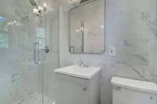 17 Brook Pl, West Orange Township, NJ 07052 - Photo 14