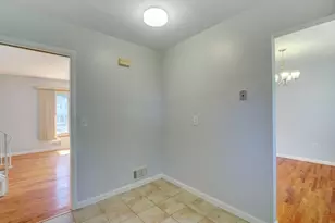17 Brook Pl, West Orange Township, NJ 07052 - Photo 10