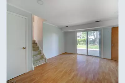 17 Brook Pl, West Orange Township, NJ 07052 - Photo 16