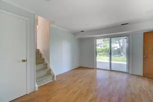 17 Brook Pl, West Orange Township, NJ 07052 - Photo 16