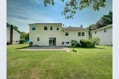 17 Brook Pl, West Orange Township, NJ 07052 - Photo 20