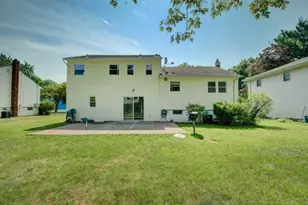 17 Brook Pl, West Orange Township, NJ 07052 - Photo 20